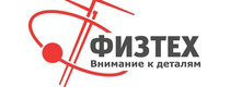 Физтех
