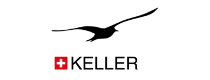 Keller