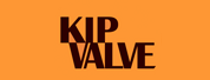 Kipvalve
