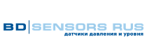 BD sensors