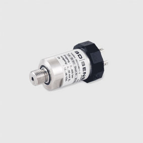 DMP 330L