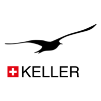 Компания Keller