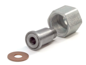 KIPVALVE НС-14-М20х1.5-СТ20 KIPVALVE НС-14-М20х1.5-СТ20
