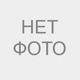 Защищенный преобразователь давления Wika MHS