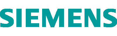 Санкционная продукция